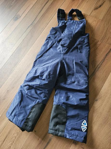 Oteplovačky, lupilu,92