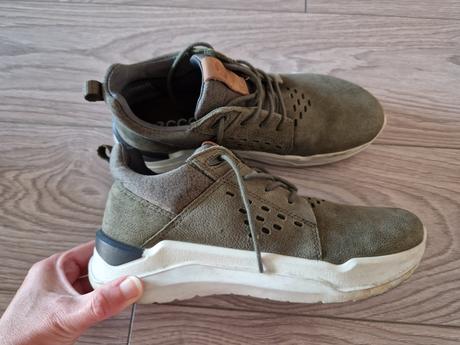 26sch_ecco, ecco,35