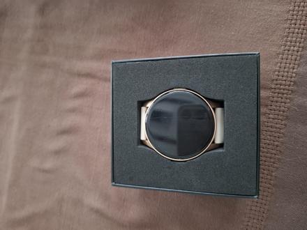 Inteligentné hodinky carneo gear+ essential 2nd ge, 