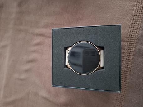 Inteligentné hodinky carneo gear+ essential 2nd ge,