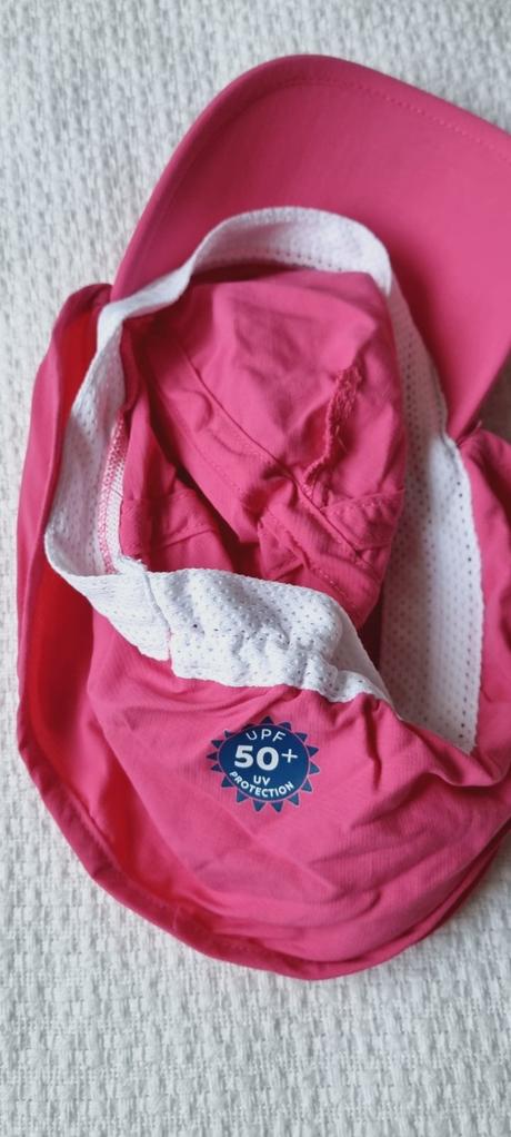 Plavky + čiapka gratis, 98