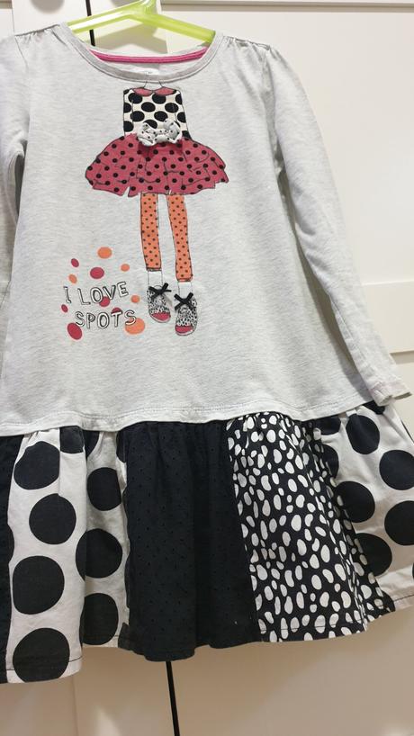 Krásne šatky, f&f,122