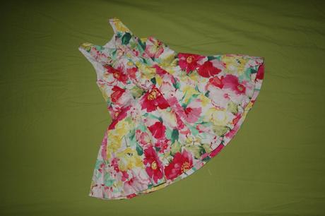 Letne satocky ralph lauren, ralph lauren,98