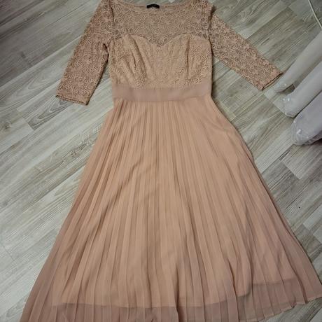 S/m saty orsay, orsay,38