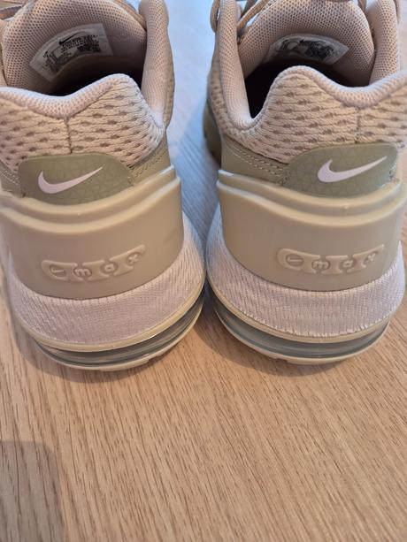 Tenisky nike air max pulse, nike,38