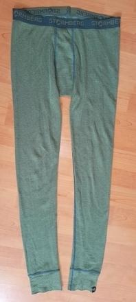 Merino termo stormberg 164, stormberg,164