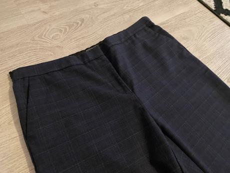 Dámske nohavice, yessica,44