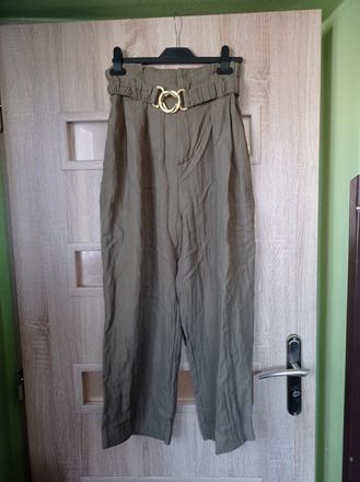 Nohavice zara, zara,l