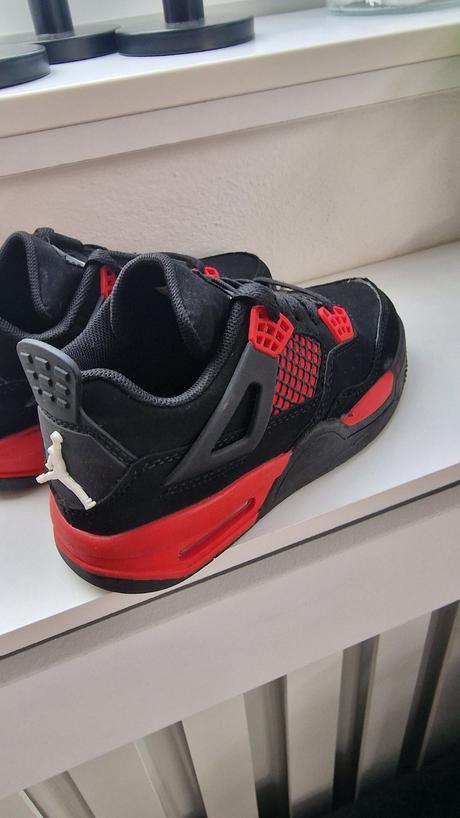 Tenisky, air jordan,31