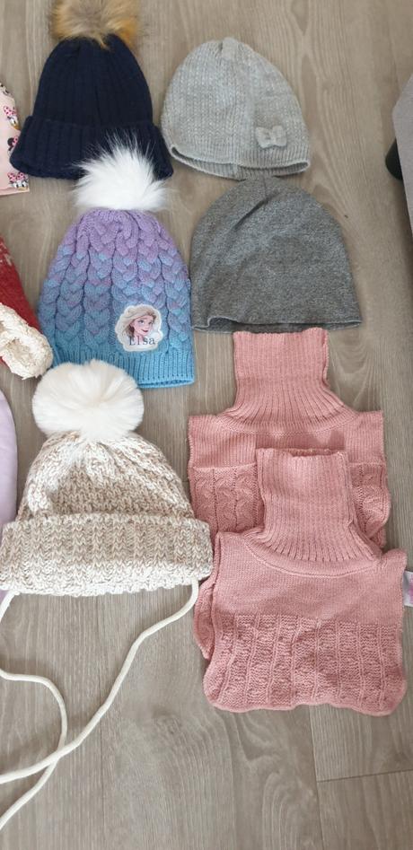 Ciapka/nakrcnik, 116