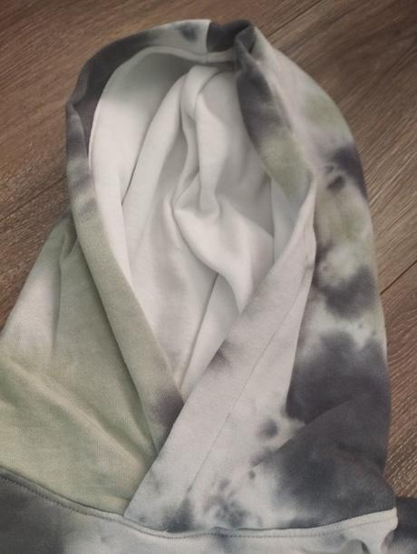 Mikina -146/152, h&m,146