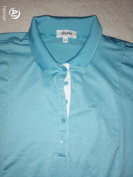 2ks calvin klein, calvin klein,s