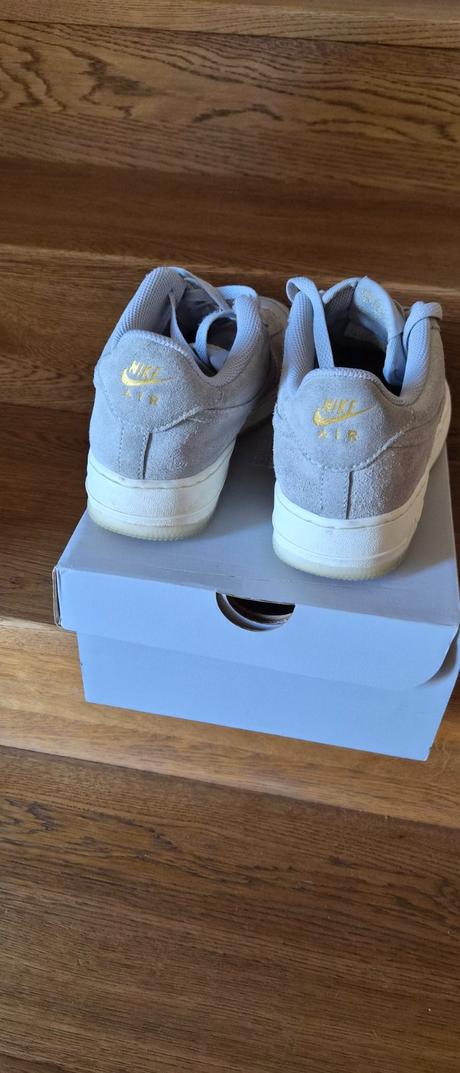 Air force nike, nike,40