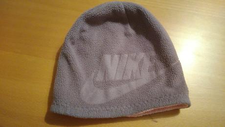Ciapka obojstranna nike obvod 40cm, nike,74