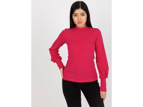 Dámsky top lauren-v ponuke v 15 farbách, l / m / s / xl