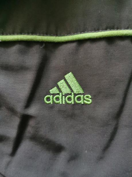 Bunda adidas, adidas,152