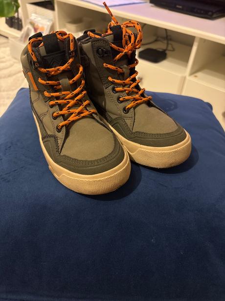 Topánky next, next,29