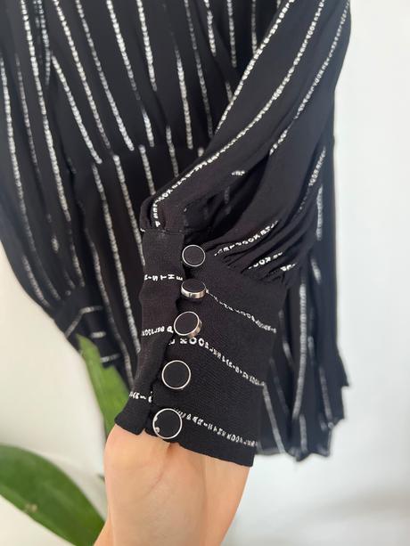 The kooples šaty, s