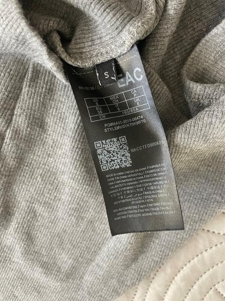 Šaty guess, veľ.s, guess,s