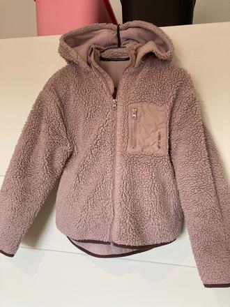 Prechodna bunda, zara,152