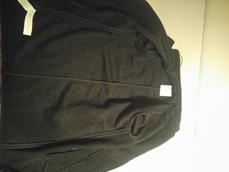 Kabát mango , mango,l