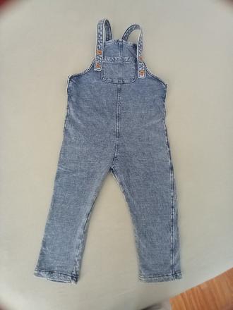 Lindex takace, lindex,86