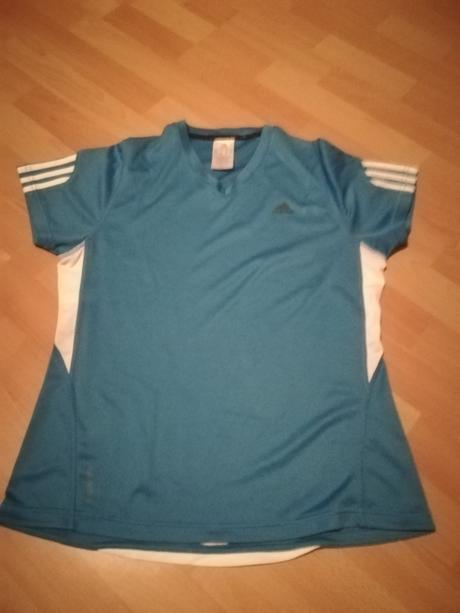 Adidas trička, adidas,l