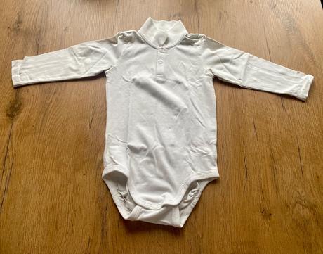 Body s golierikom lindex, lindex,86