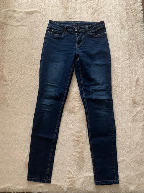 Rifle z makkuckeho materialu, orsay,37