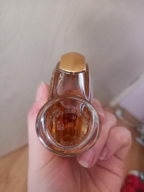 Paco rabanne parfum -olympea 50ml, 