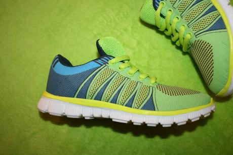 Lahke tenisky slam 31, 31