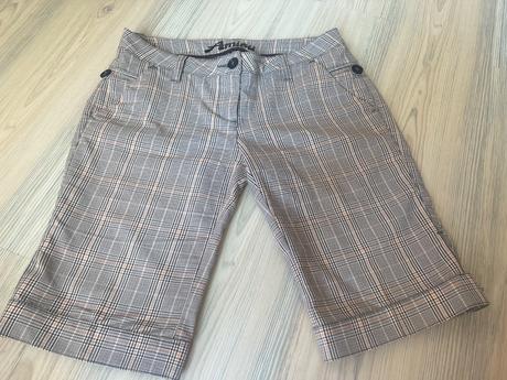 Amisu kratase (36), amisu,36