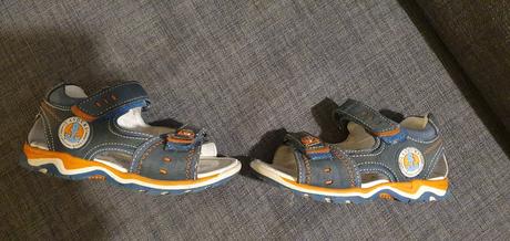 Lasocki sandale 24, lasocki,24