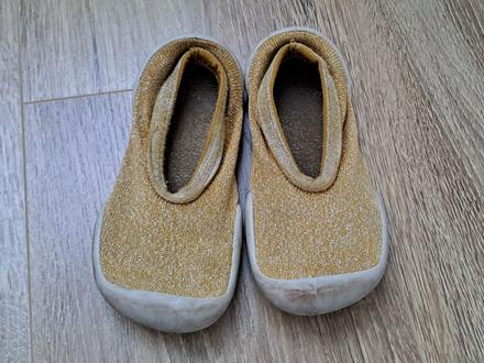 Balerinky, collegien,28