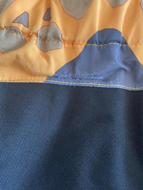 Reima kombineza, reima,98