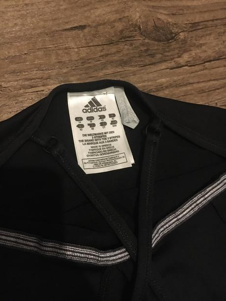 Adidas tricko, adidas,s