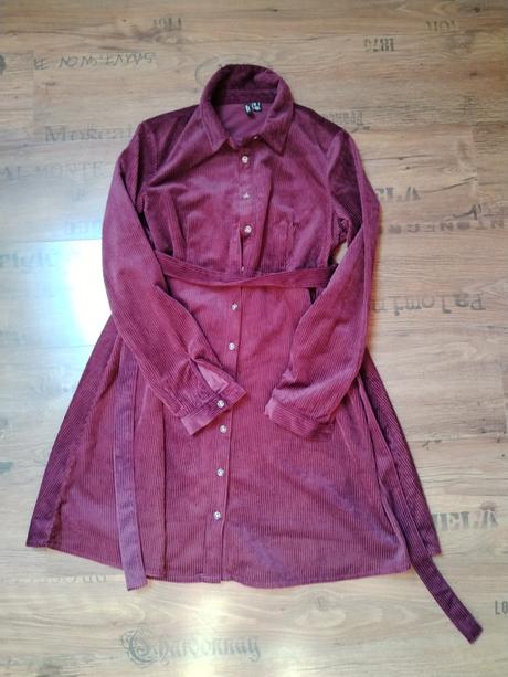 Dievčenské šaty, vero moda,s