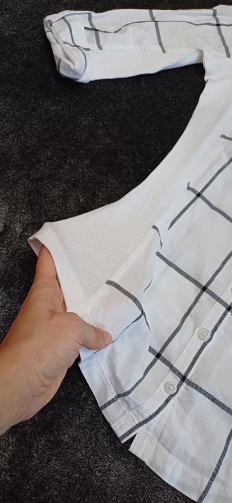 Bluzka orsay v.36, orsay,36