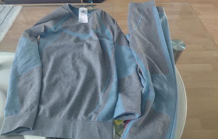 Termopradlo-sede, lupilu,122