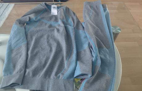 Termopradlo-sede, lupilu,122