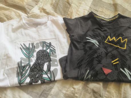 Tricka, reserved,122