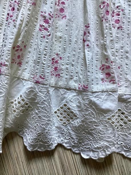 Krasne šaty/196, next,158