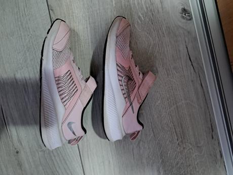 Tenisky nike 30, nike,30