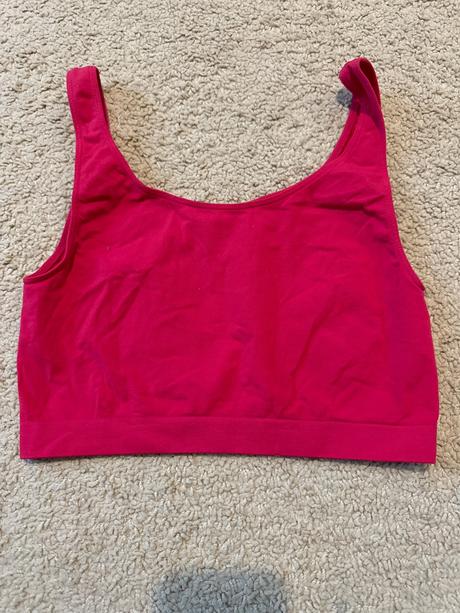 Podprsenka, pepperts,164