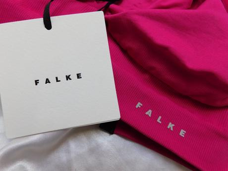 Falke dámsky športový crop top, 36 / s