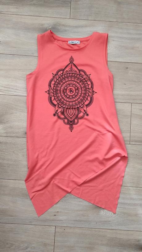 Tunika new yorker, new yorker,m