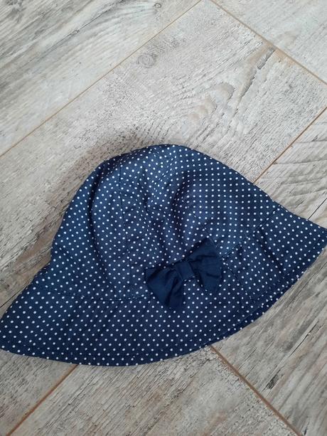 Klobúk 92-104, h&m,92