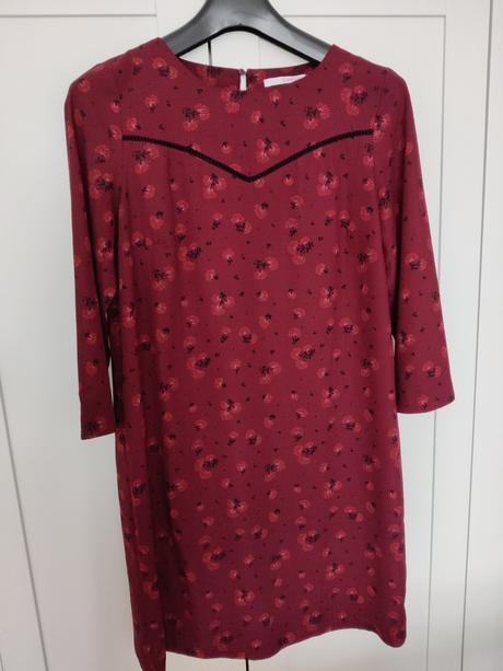 Šaty camaieu, camaieu,38