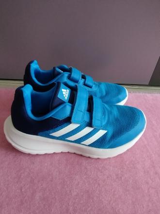 Botasky adidas, adidas,37