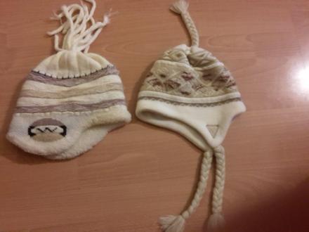 Ciapka5az7r zimne, 116